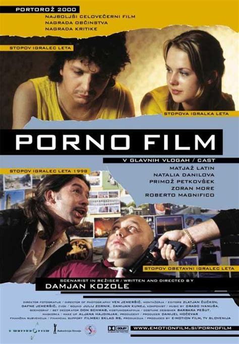 porno movie|porn movies Search